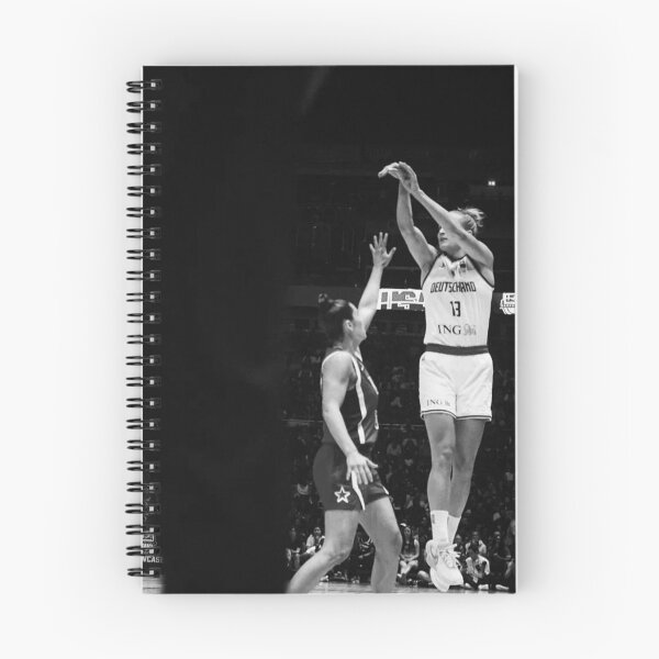 Item preview, Kopie von Kopie von Dennis Schröder - Deutschland Basketball designed and sold by AYA-Design.