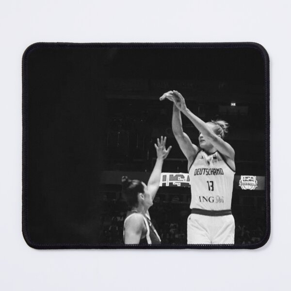 Item preview, Kopie von Kopie von Dennis Schröder - Deutschland Basketball designed and sold by AYA-Design.