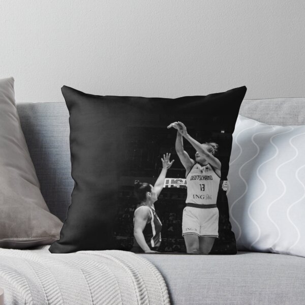 Item preview, Kopie von Kopie von Dennis Schröder - Deutschland Basketball designed and sold by AYA-Design.