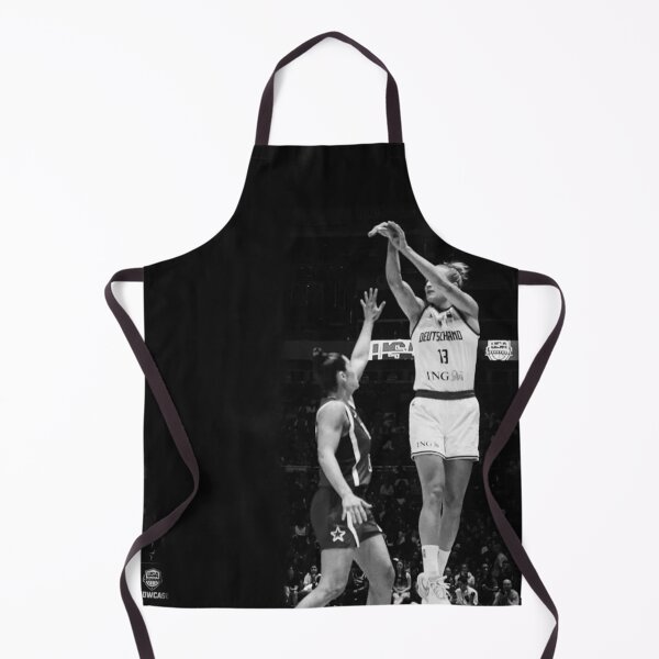 Item preview, Kopie von Kopie von Dennis Schröder - Deutschland Basketball designed and sold by AYA-Design.