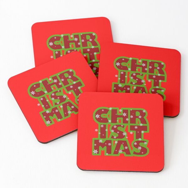 Item preview, Christmas and Snowflakes designed and sold by TOHHOTDesigns.