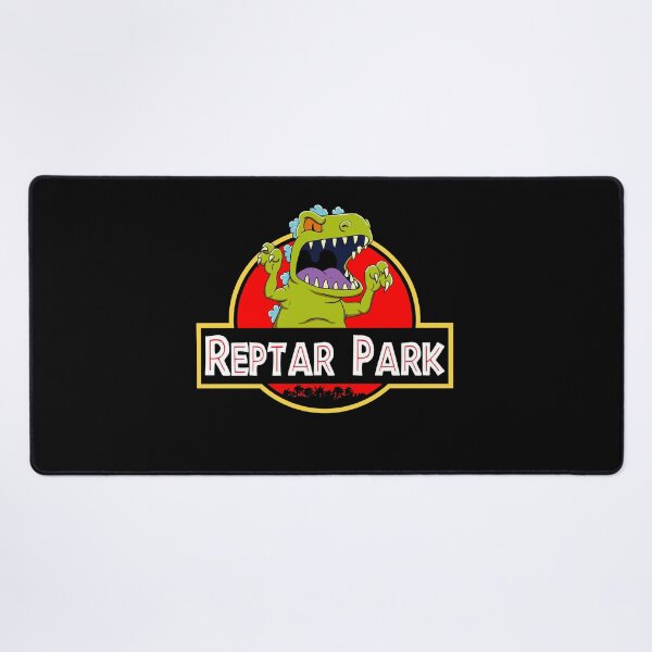 Item preview, jurassic dino toon designed and sold by Blck-Acid-Devil.