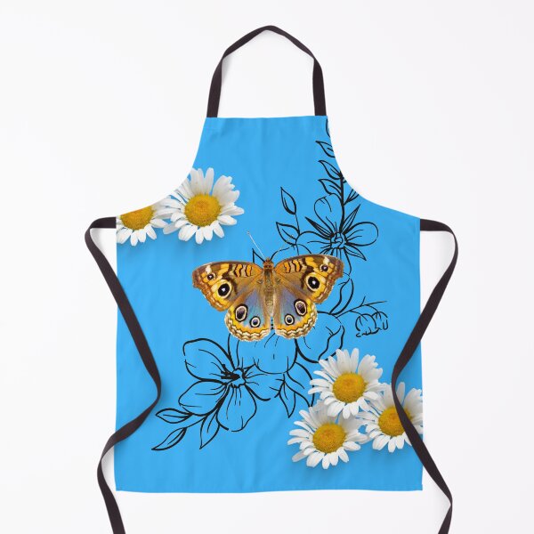 Item preview, Daisy flowers designed and sold by ArtsOfWonder.