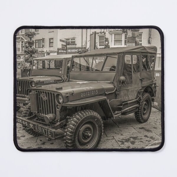 Item preview, 1940 Willys  designed and sold by Jinxyboy1908.