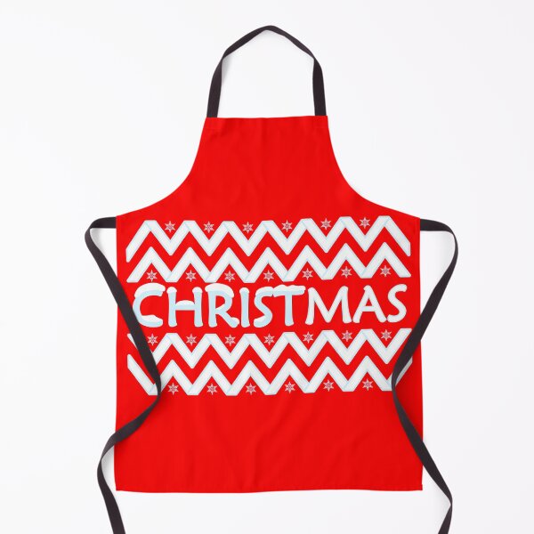 Item preview, Snowy Christmas designed and sold by TOHHOTDesigns.