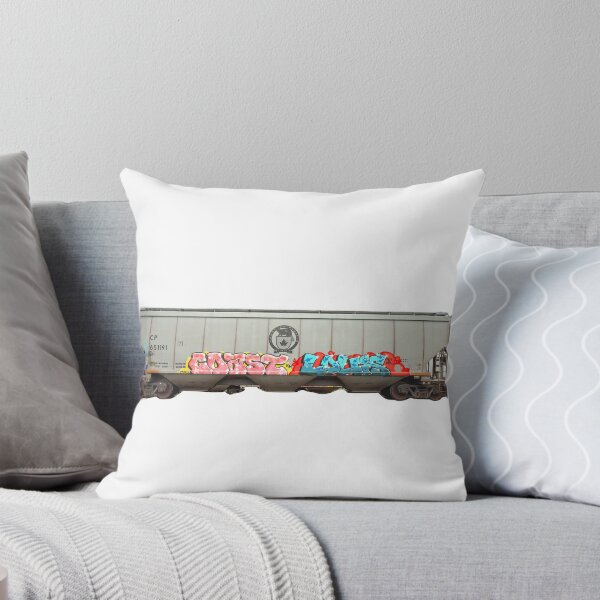 Item preview, Copy of train 10 designed and sold by Weichen-Z.