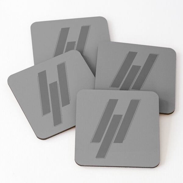Item preview, The Triple Design designed and sold by APOLLO TWENTY ONE.