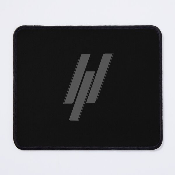 Item preview, The Triple Design designed and sold by APOLLO TWENTY ONE.