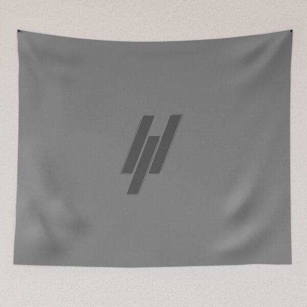 Item preview, The Triple Design designed and sold by APOLLO TWENTY ONE.