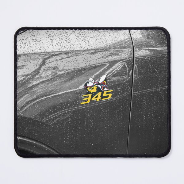 Item preview, 2024 Burgundy Durango Super Bee 365 X105 designed and sold by RichFrancoCars.