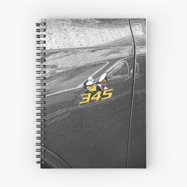 Item preview, 2024 Burgundy Durango Super Bee 365 X105 designed and sold by RichFrancoCars.
