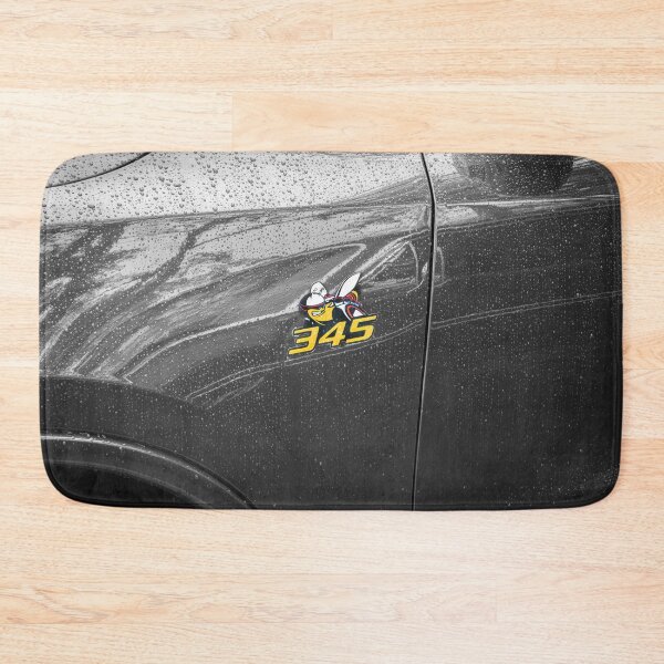 Item preview, 2024 Burgundy Durango Super Bee 365 X105 designed and sold by RichFrancoCars.
