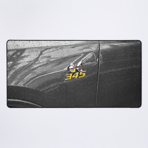 Item preview, 2024 Burgundy Durango Super Bee 365 X105 designed and sold by RichFrancoCars.