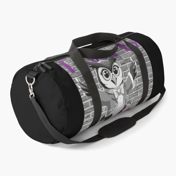 Item preview, Owl Jolson: I Love to Singa designed and sold by DesginsDone.