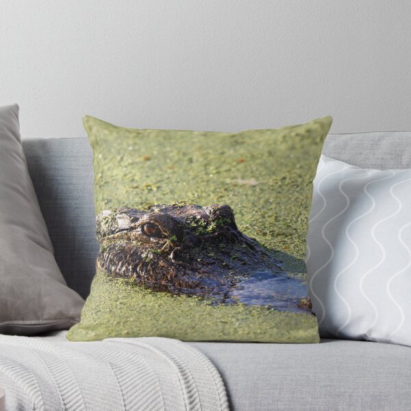 Item preview, Vigilance designed and sold by Nicholas Blackwell.