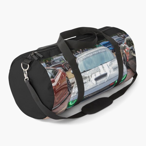 Item preview, 2022 Silver  Challenger RT Scat Pack X137 designed and sold by RichFrancoCars.