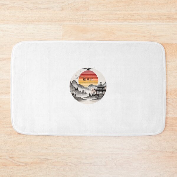Item preview, ancestral. designed and sold by BambuVe.