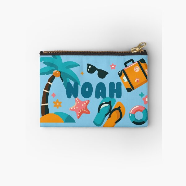 Item preview, Name Noah - personalized designed and sold by karolinahinc.