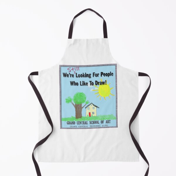 Item preview, Looking for Artists designed and sold by jasart60.