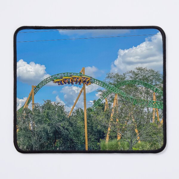 Item preview, Cheetah Hunt designed and sold by Crispcoasters.