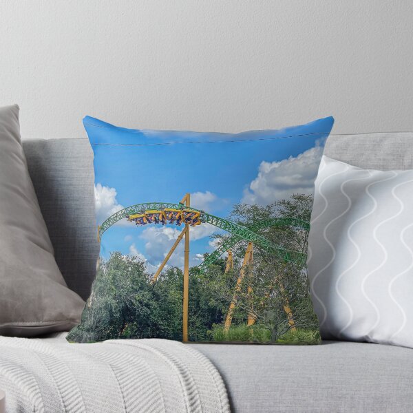 Item preview, Cheetah Hunt designed and sold by Crispcoasters.