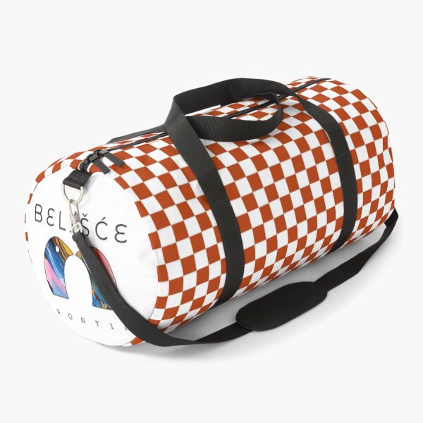 Item preview, The City Belisce - Croatia 003 designed and sold by MC Art Studio.