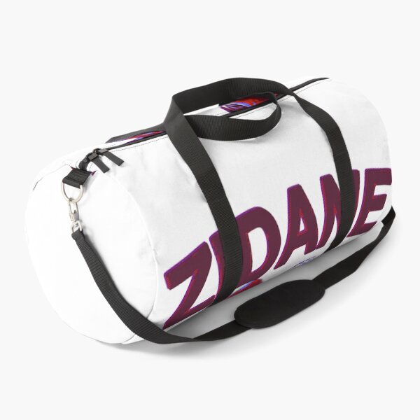 Item preview, zidane 10 designed and sold by MAX MILLER.