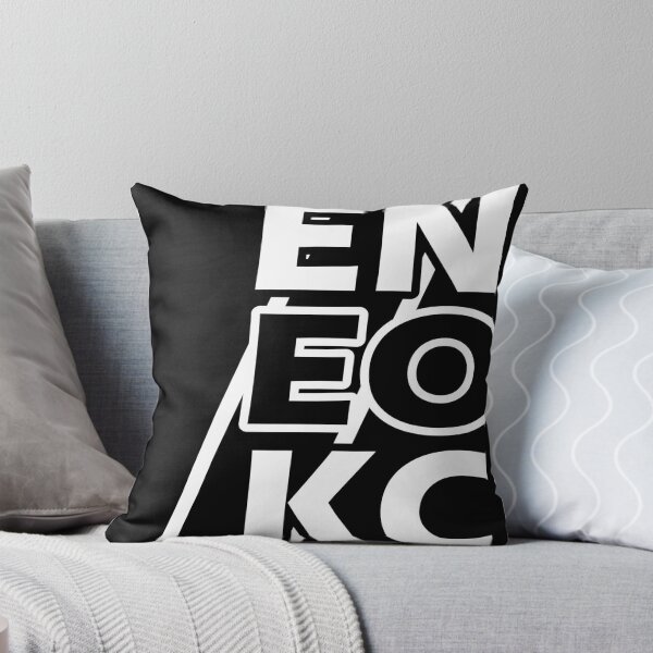 Item preview, Ask Seek Knock Acrostic designed and sold by TOHHOTDesigns.