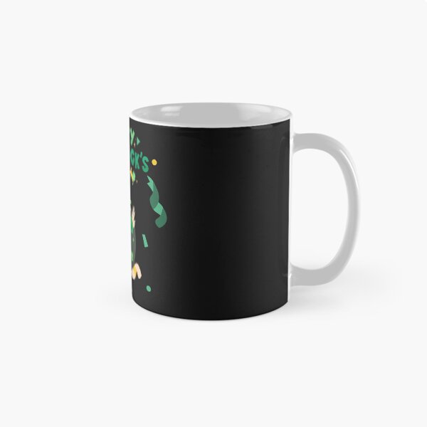 Item preview, Happy St. Patrick's Day! designed and sold by MGfashionnew.