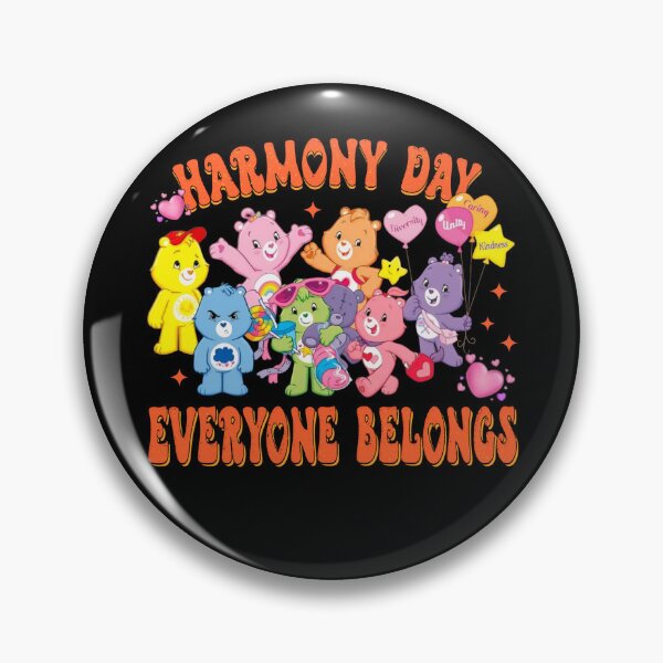 Item preview,  Australia Harmony Day 2025 orange Clothes, Apparel and Gifts Men Woman Kids designed and sold by Taylor  ART.