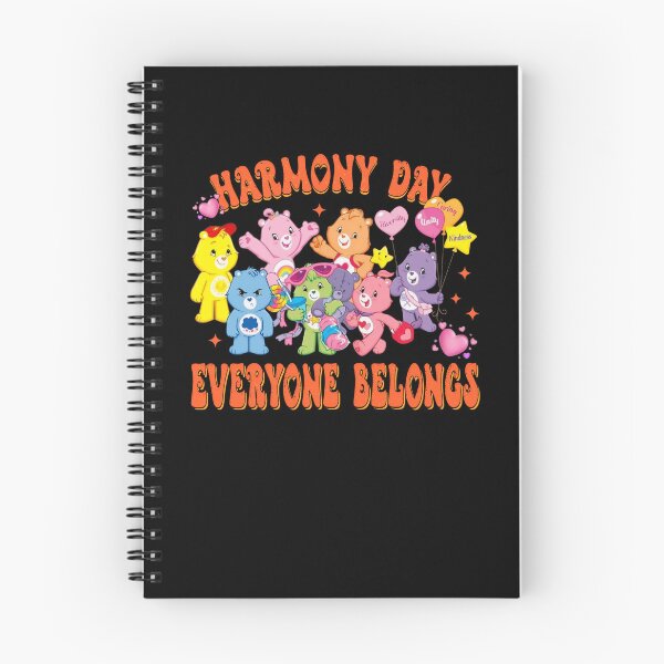 Item preview,  Australia Harmony Day 2025 orange Clothes, Apparel and Gifts Men Woman Kids designed and sold by Taylor  ART.