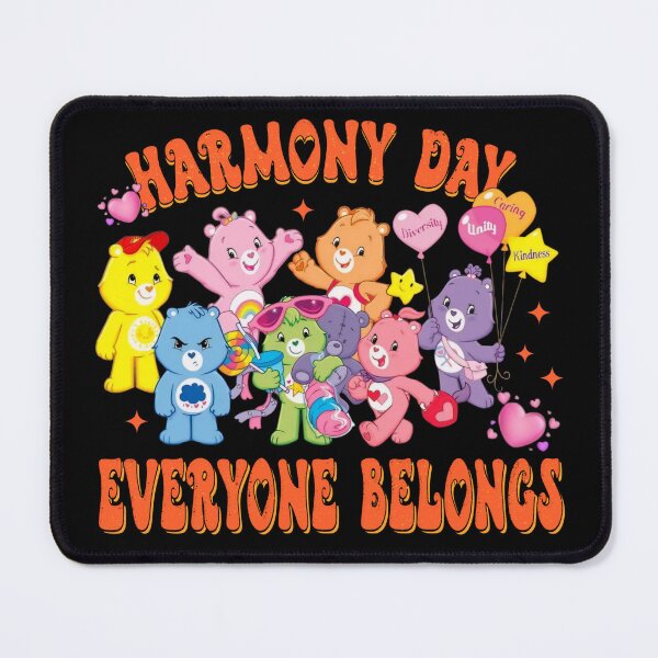 Item preview,  Australia Harmony Day 2025 orange Clothes, Apparel and Gifts Men Woman Kids designed and sold by Taylor  ART.