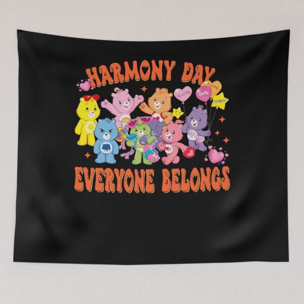 Item preview,  Australia Harmony Day 2025 orange Clothes, Apparel and Gifts Men Woman Kids designed and sold by Taylor  ART.
