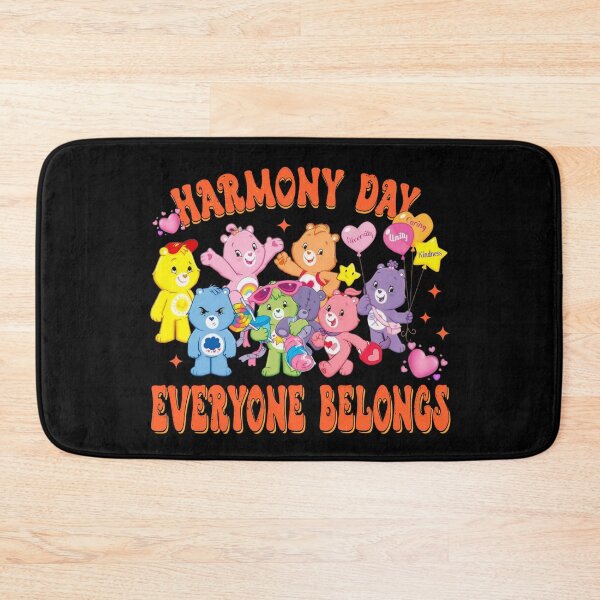 Item preview,  Australia Harmony Day 2025 orange Clothes, Apparel and Gifts Men Woman Kids designed and sold by Taylor  ART.