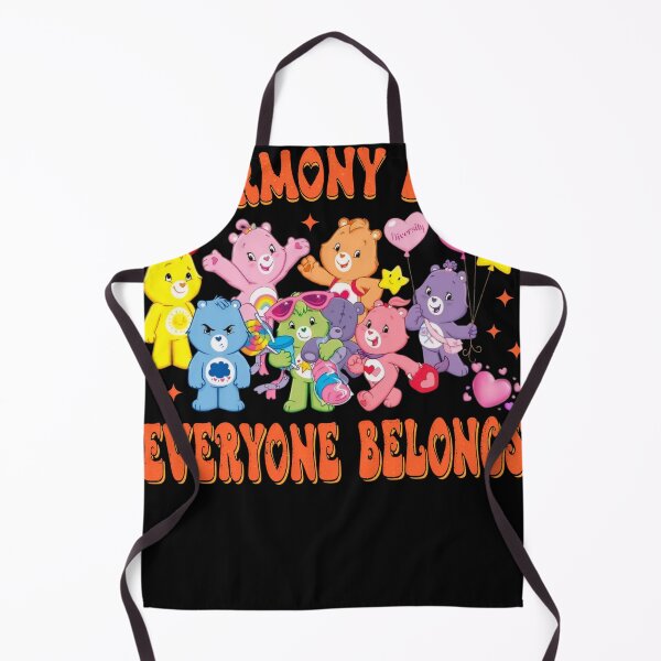 Item preview,  Australia Harmony Day 2025 orange Clothes, Apparel and Gifts Men Woman Kids designed and sold by Taylor  ART.