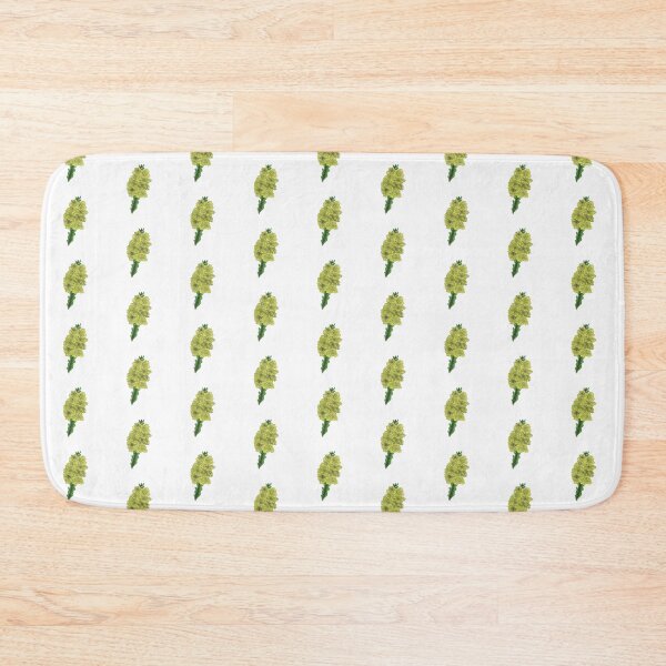 Item preview, Peridot gladiolas designed and sold by BakedFantasnya.