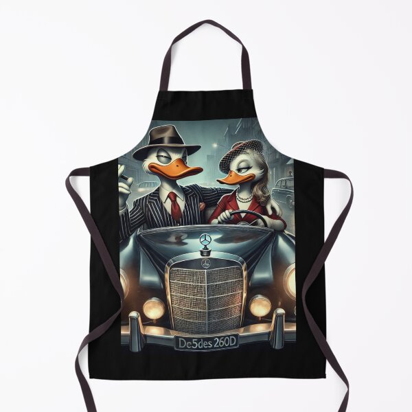 Item preview, Our Town! designed and sold by Vinaelly.