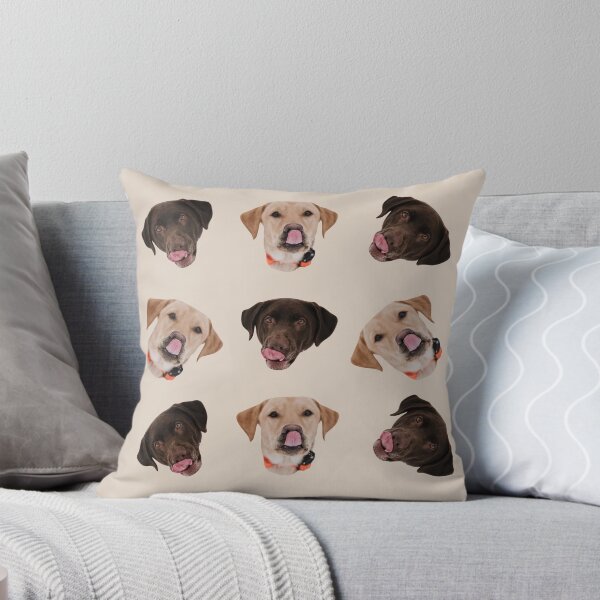 Item preview, Silly Archie and Sonny designed and sold by rmcbuckeye.