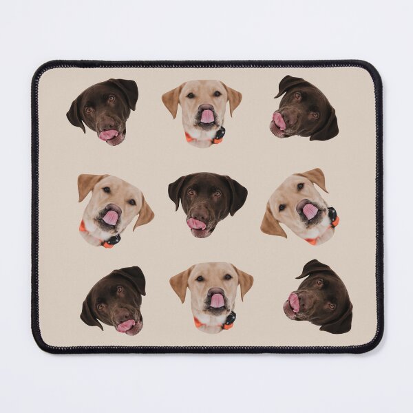 Item preview, Silly Archie and Sonny designed and sold by rmcbuckeye.