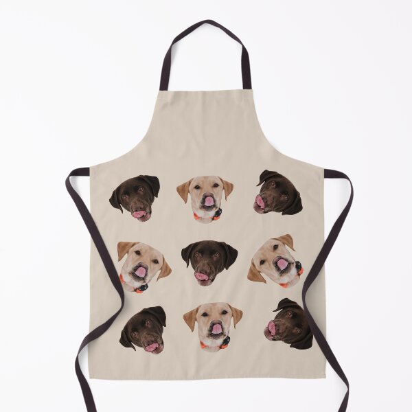 Item preview, Silly Archie and Sonny designed and sold by rmcbuckeye.
