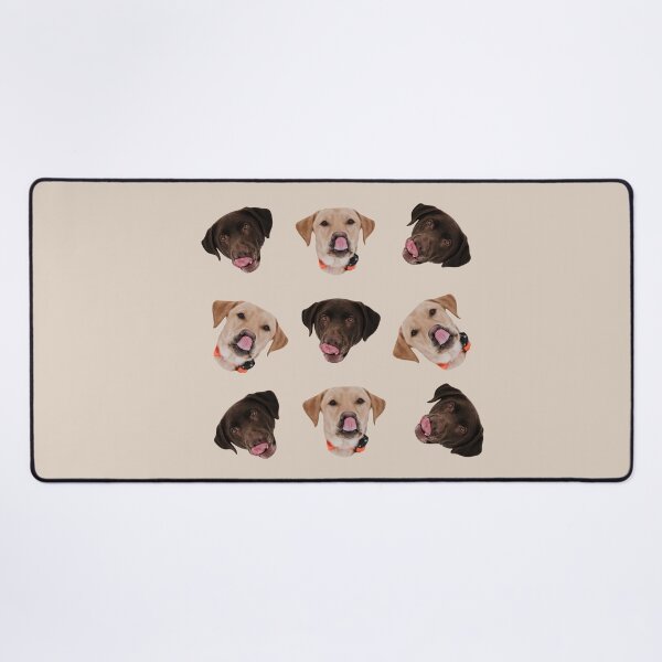 Item preview, Silly Archie and Sonny designed and sold by rmcbuckeye.