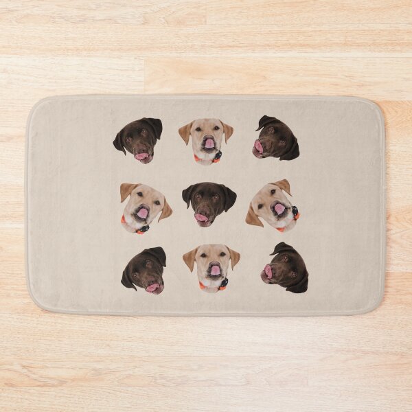Item preview, Silly Archie and Sonny designed and sold by rmcbuckeye.