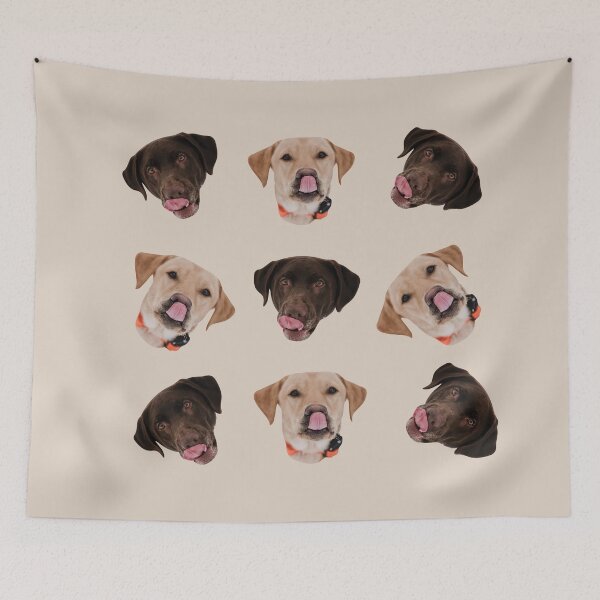 Item preview, Silly Archie and Sonny designed and sold by rmcbuckeye.
