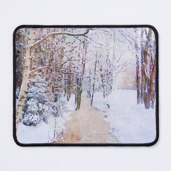 Item preview, Winter designed and sold by Bradipino.