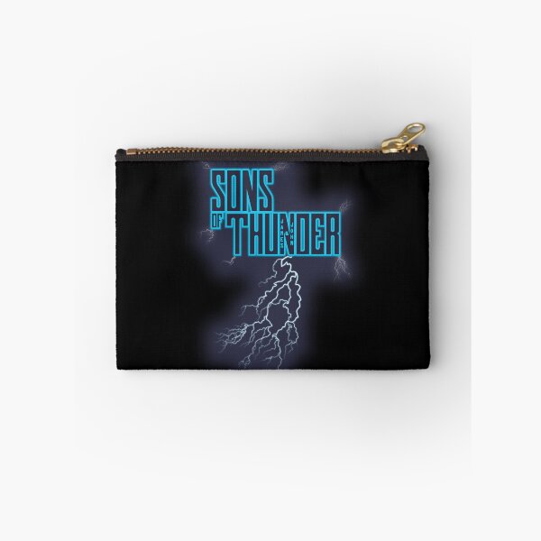 Item preview, Sons of Thunder designed and sold by TOHHOTDesigns.