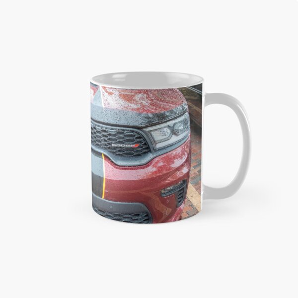 Item preview, 2024 Burgundy Durango Super Bee 365 X115 designed and sold by RichFrancoCars.