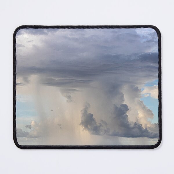 Item preview, Storm Over the Water designed and sold by Jonicool.