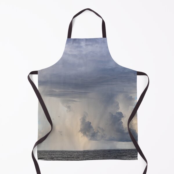 Item preview, Storm Over the Water designed and sold by Jonicool.
