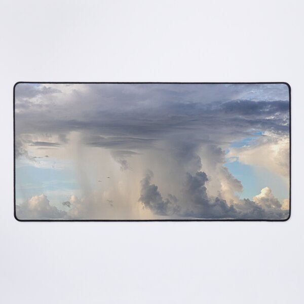 Item preview, Storm Over the Water designed and sold by Jonicool.