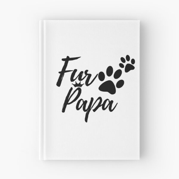 Item preview, Fur Papa designed and sold by Windrider01.